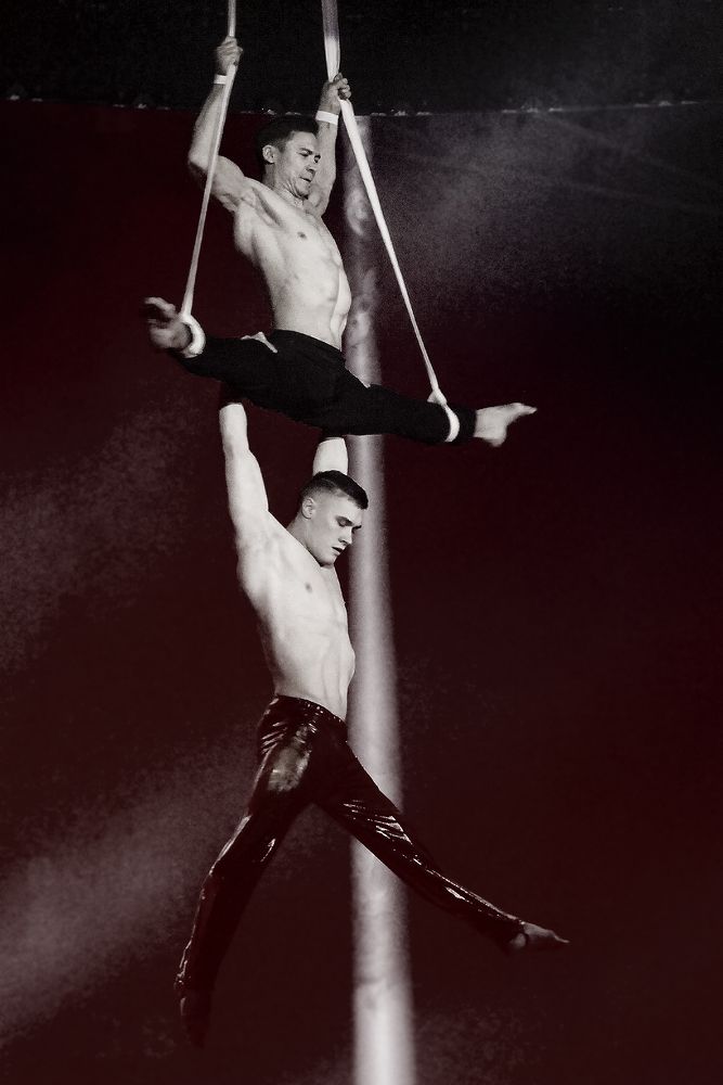 Photograph by Сергей Черных