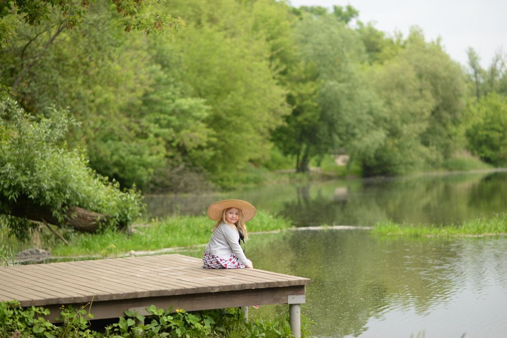 Photograph by Усачева Юлия