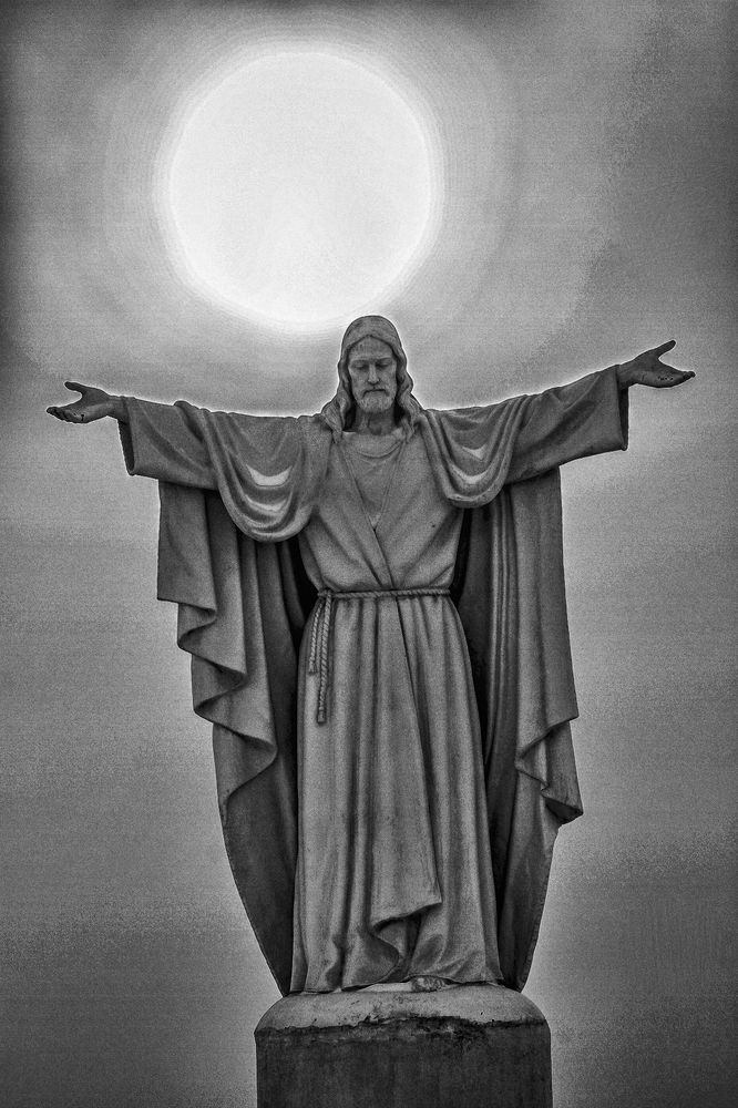 Photograph by Сергей Черных