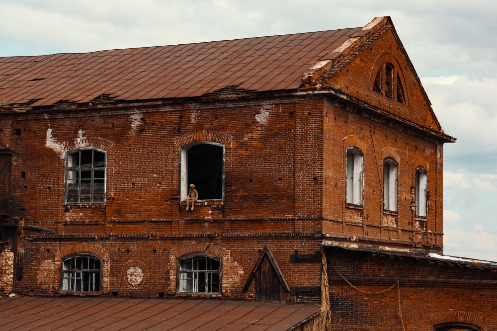 Photograph by Юлия