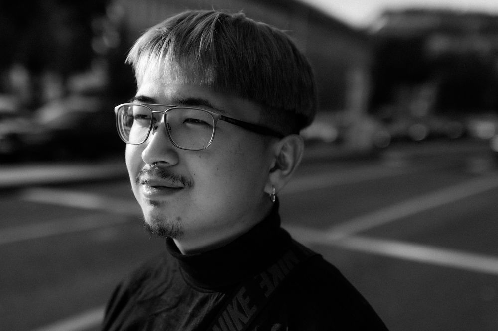 Photograph by Кольтовский