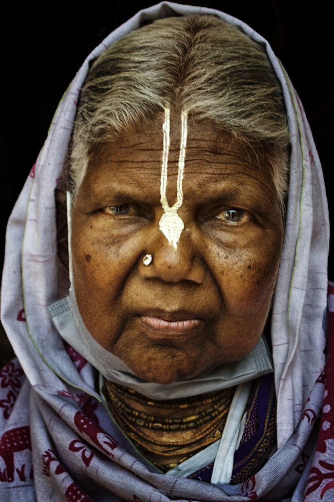 Фотография автора Abhijeet srivastava