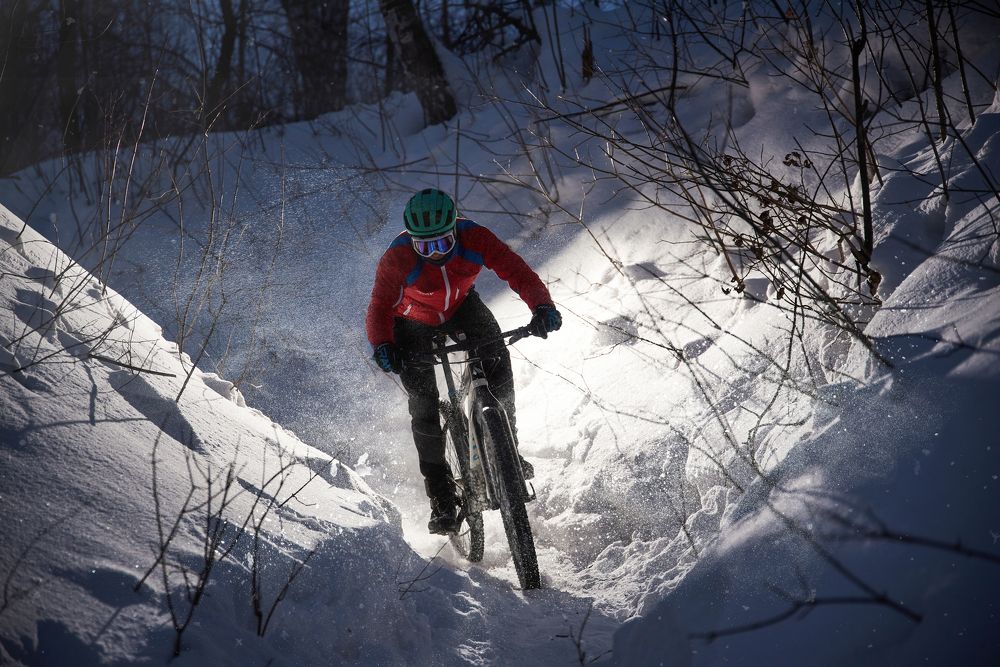 Photograph by Александр