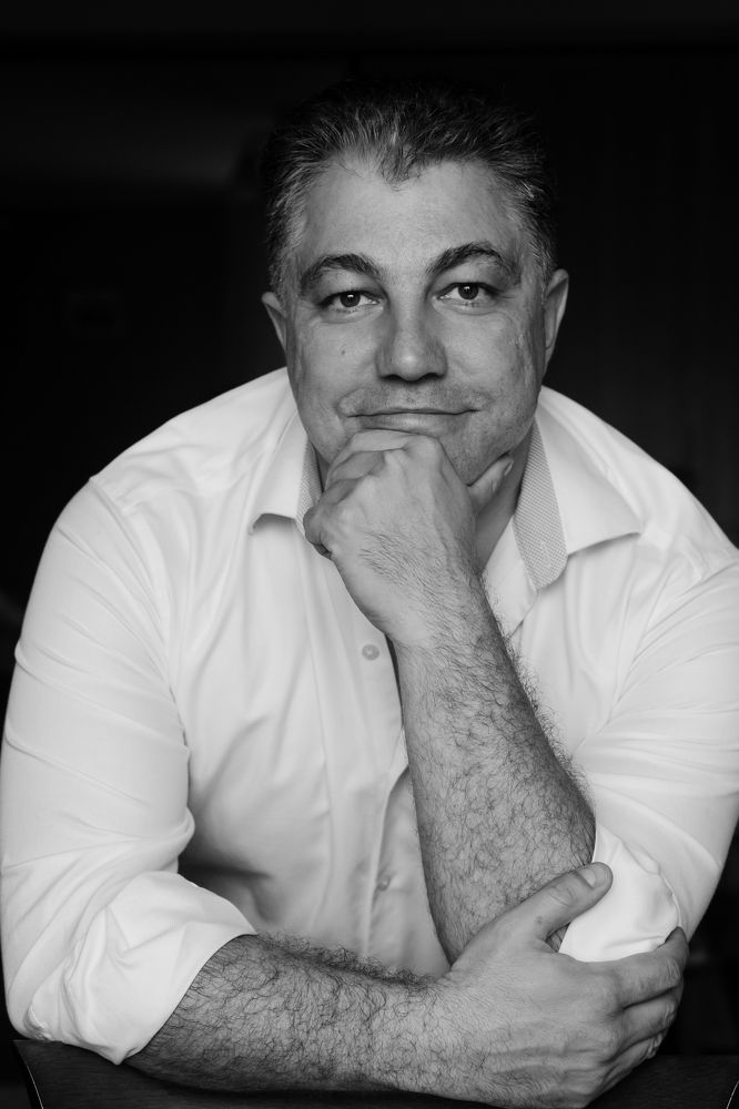 Фотография автора Елена