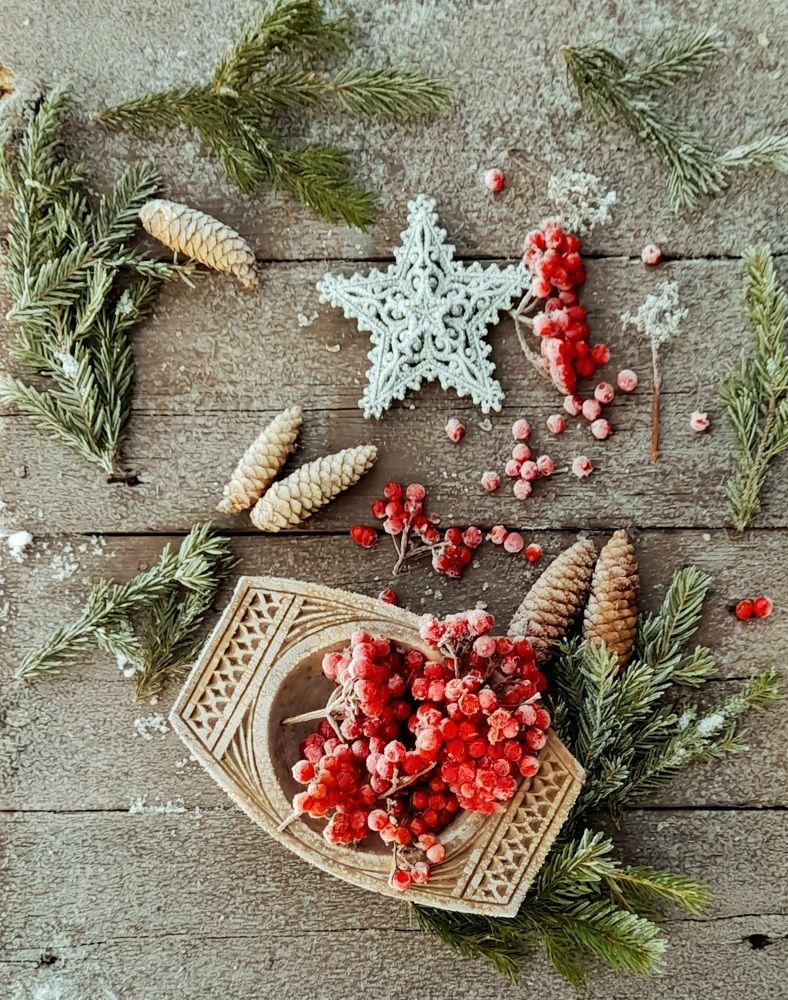 Photograph by Соколова Елена