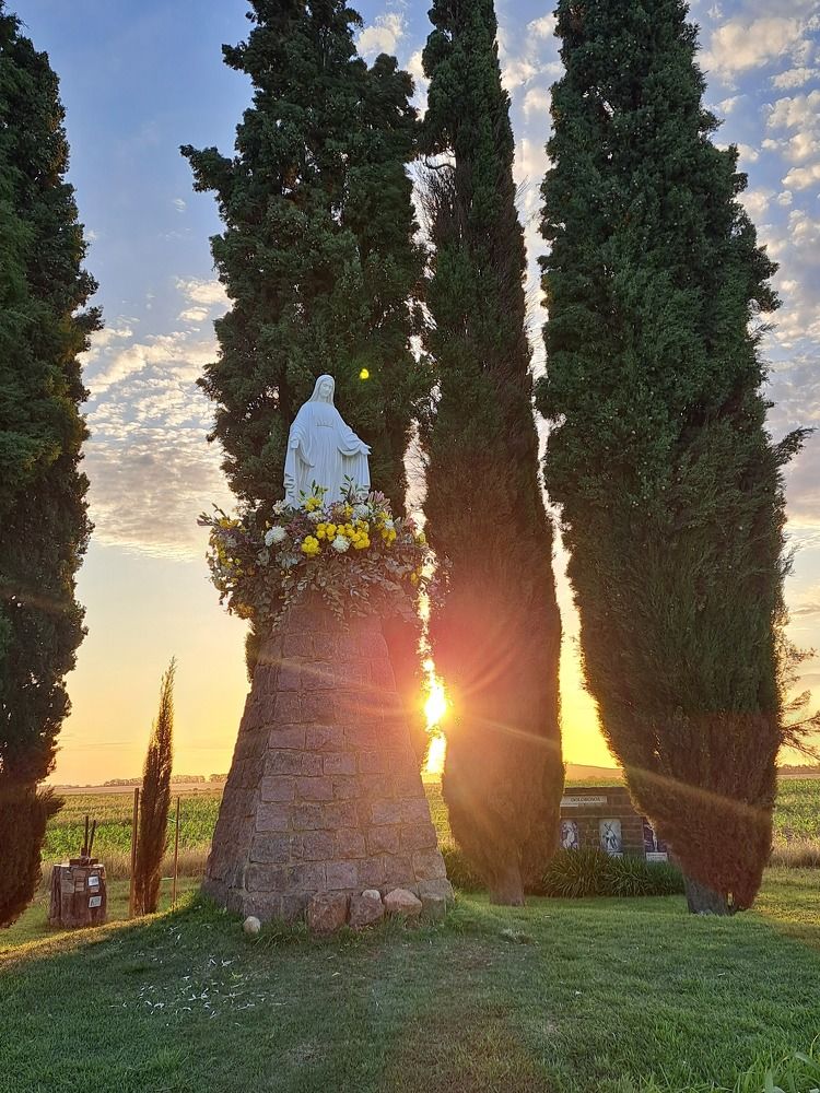 Фотография автора gustavo pecelis