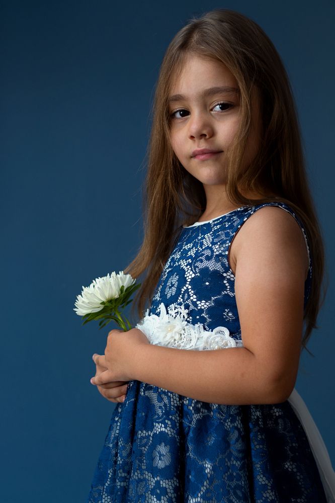 Photograph by Евгения Щербинина