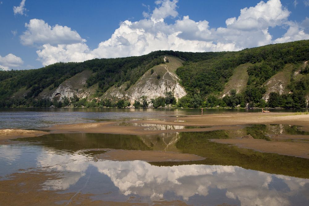 Photograph by Ольга