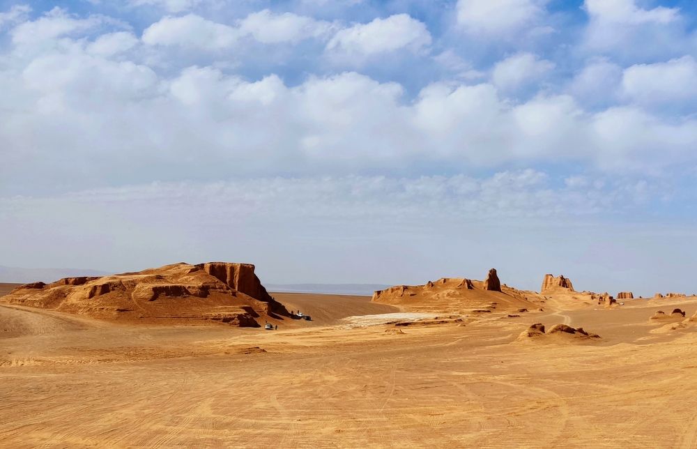 Photograph by Hajar Amir hajiloo