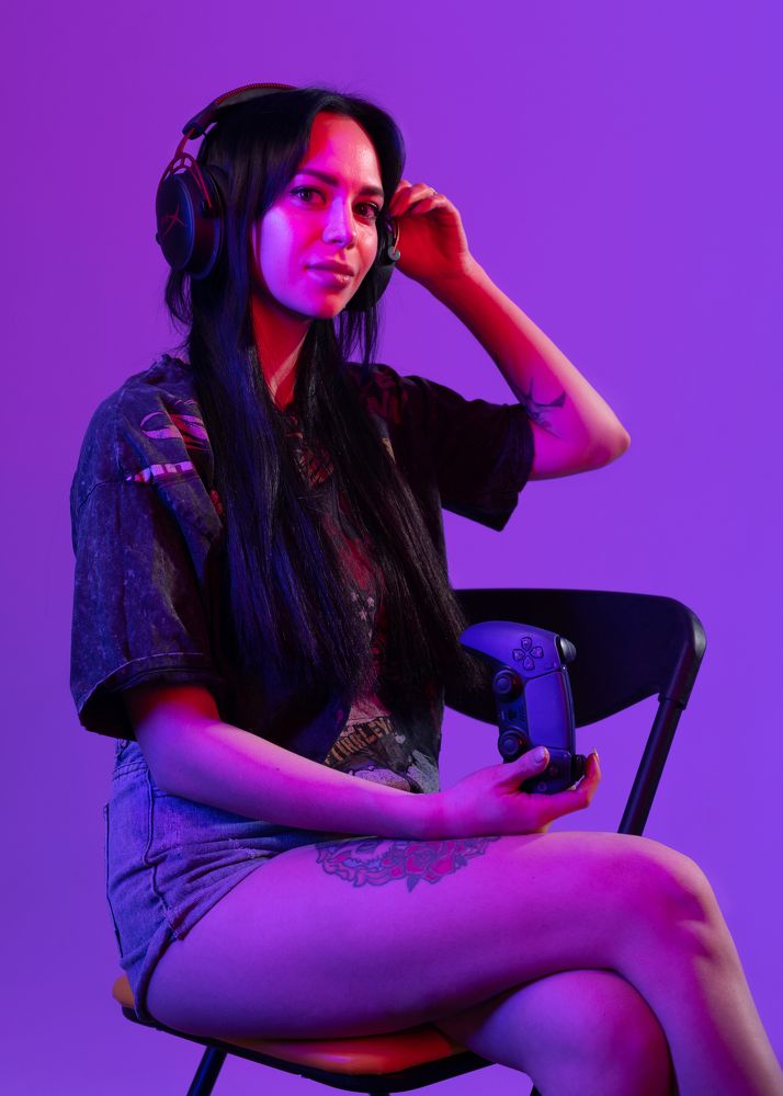 Photograph by Rocky9000