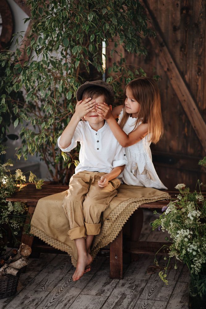 Photograph by Евгения Сидоренко