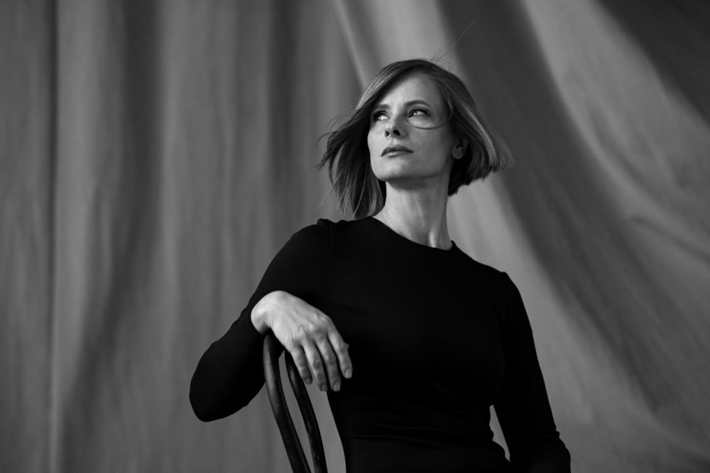 Photograph by Дмитрий Карпей