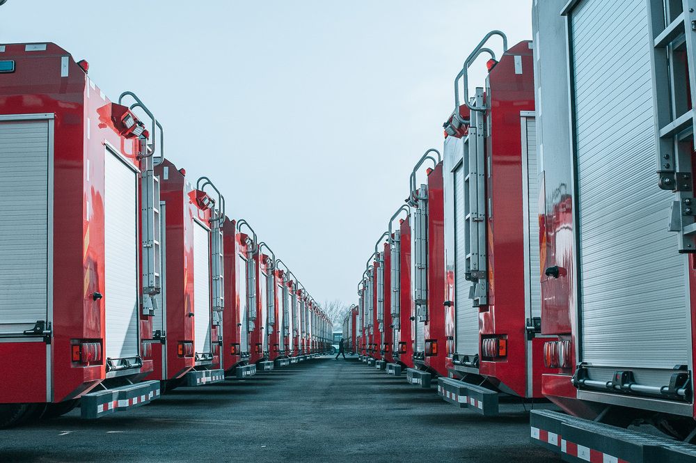 Фотография автора Сергей Рыженко