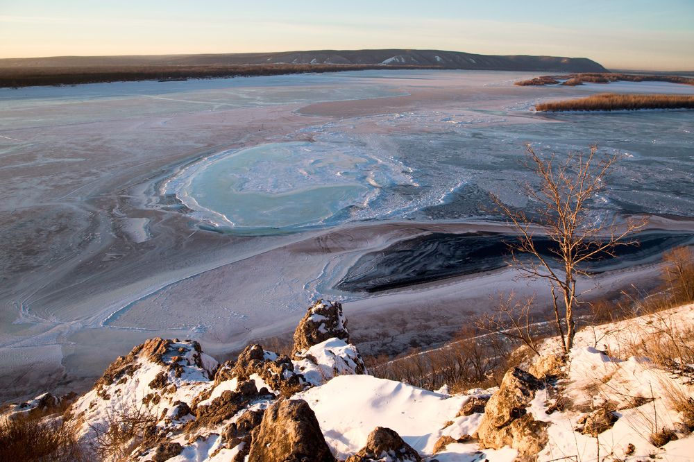 Photograph by Ольга