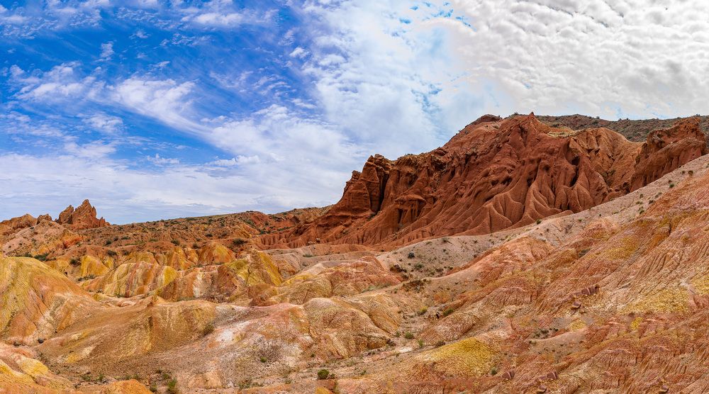 Photograph by Екатерина Дубровская