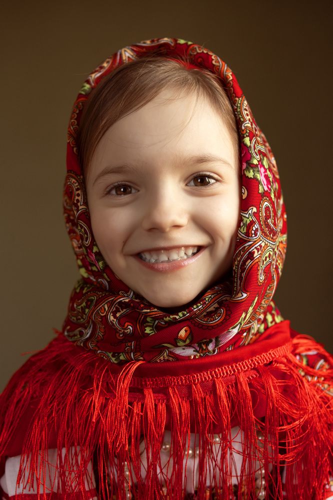 Photograph by Виктория Котова