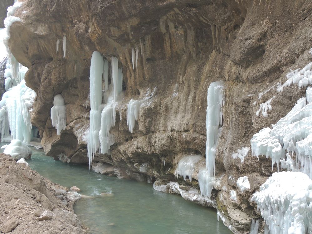 Photograph by Дмитрий Щербаков