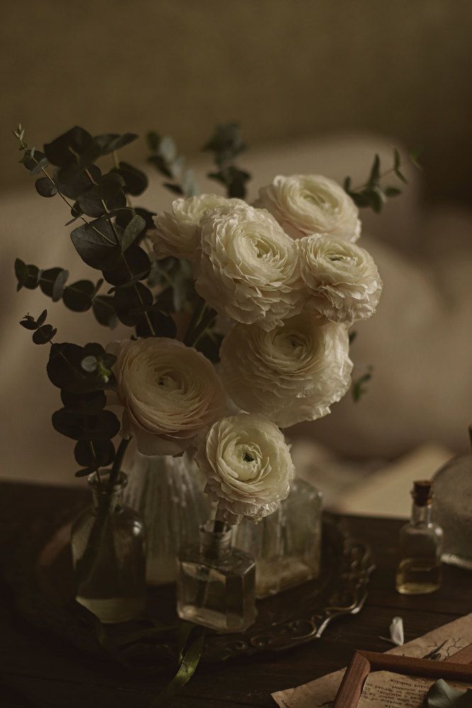 Photograph by Ирина Столбовая