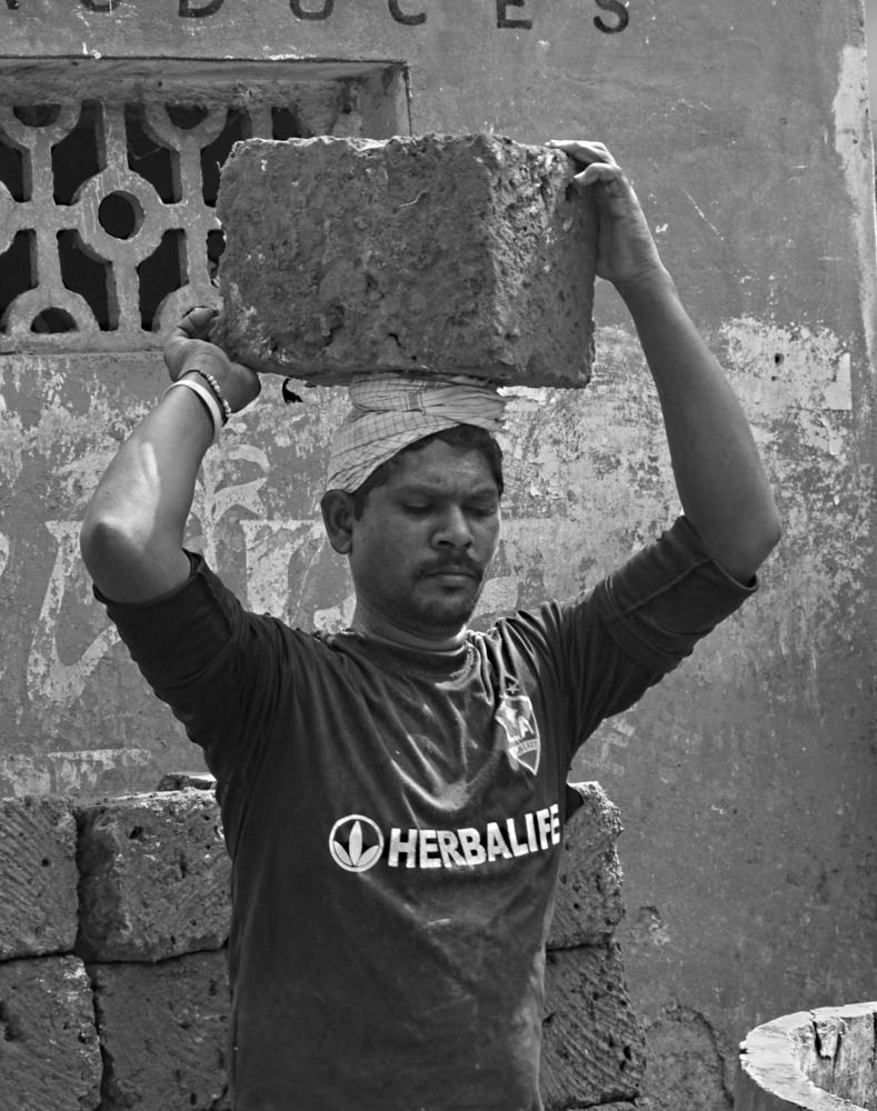 Photograph by Худякова Светлана Викторовна