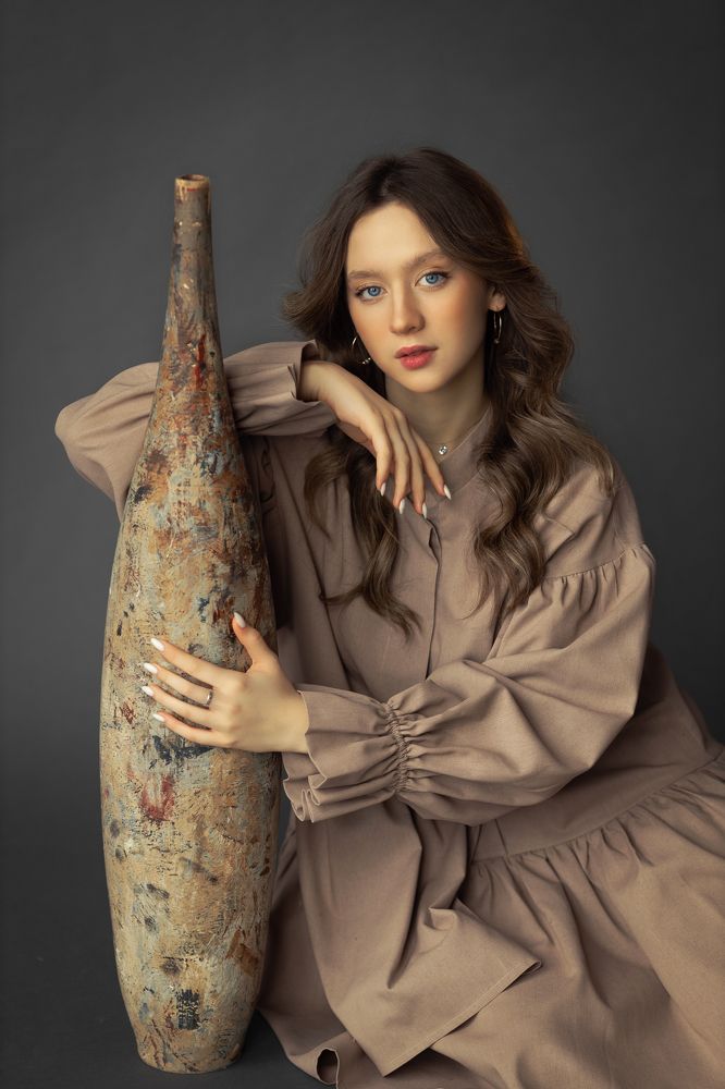 Photograph by Катерина Родионова