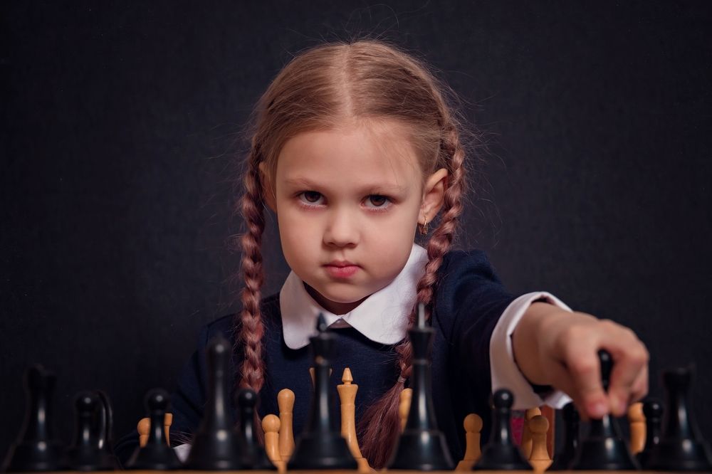 Photograph by Татьяна Савкина