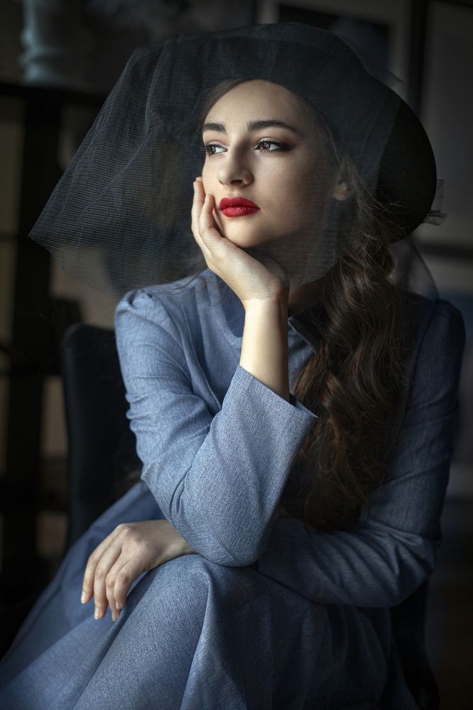 Photograph by Александр Аппалонов