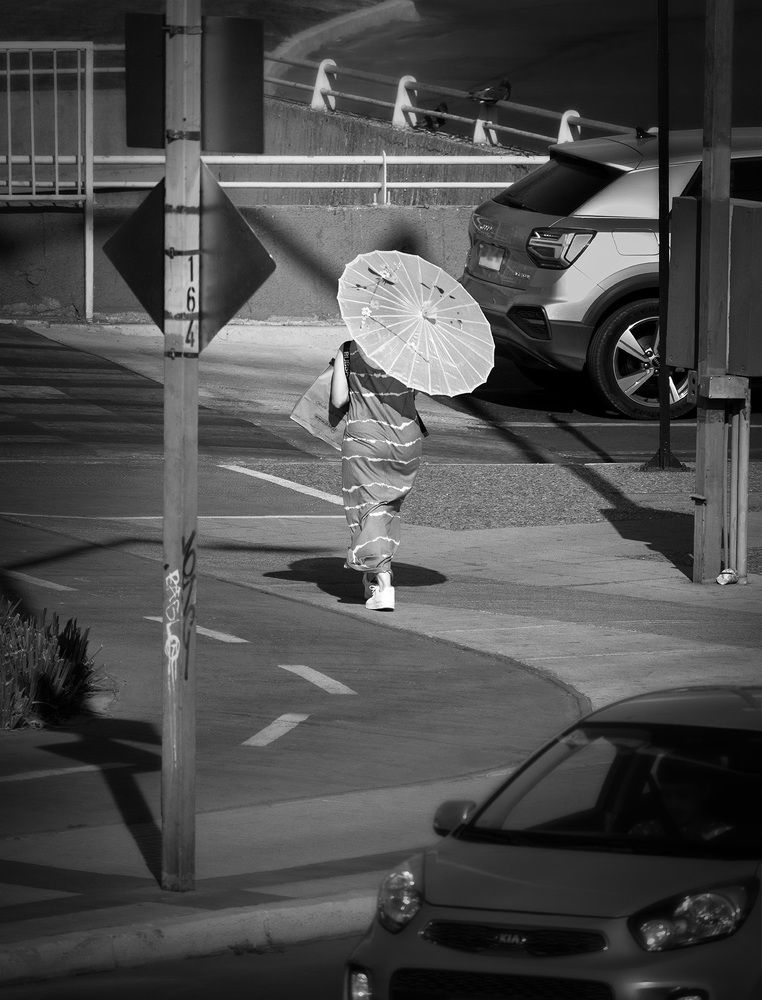 Photograph by Emilio Deik