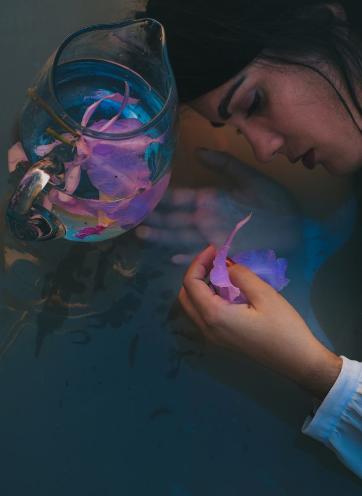 Photograph by Yainyt Alcazar Delgado