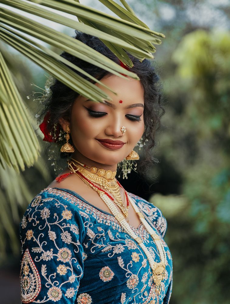 Photograph by Tanmoy Das