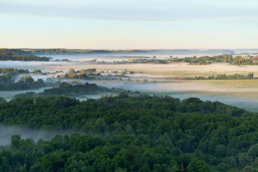 Photograph by Юлия Морозова