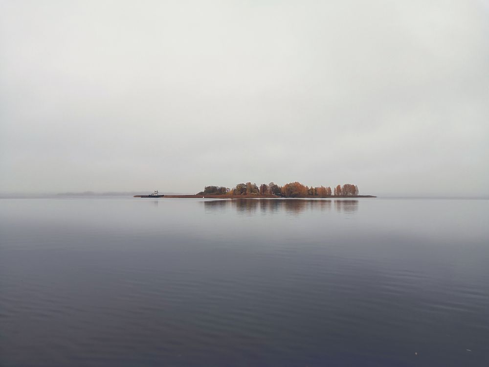 Photograph by Серафима Силина