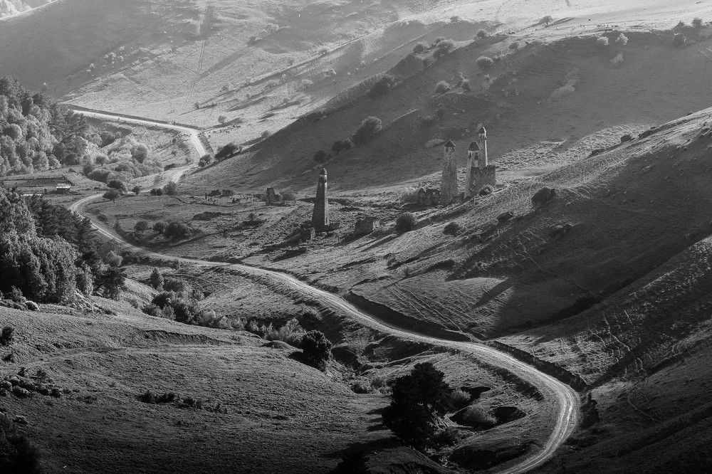 Photograph by Леонид Синев