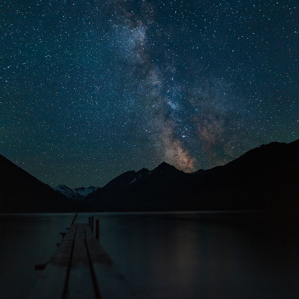 Фотография автора Сотников Иван