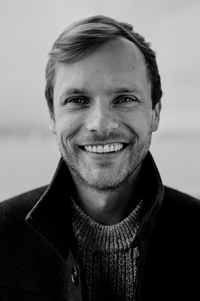 Photograph by Mariia Ivanova