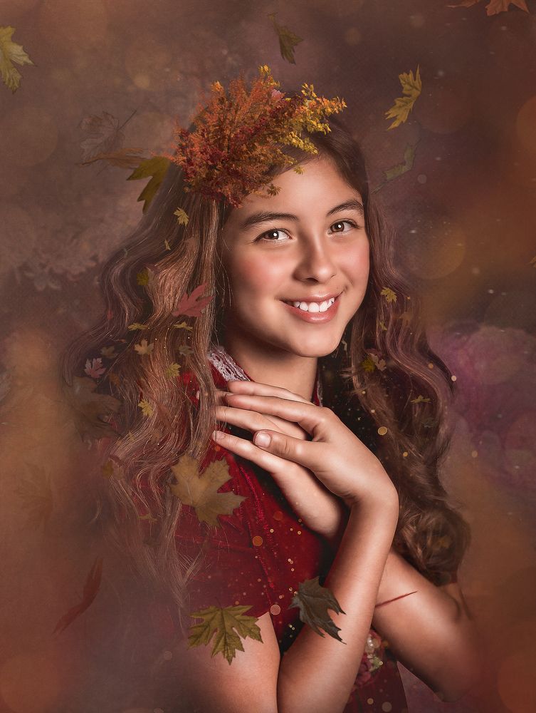 Photograph by Carolina photography