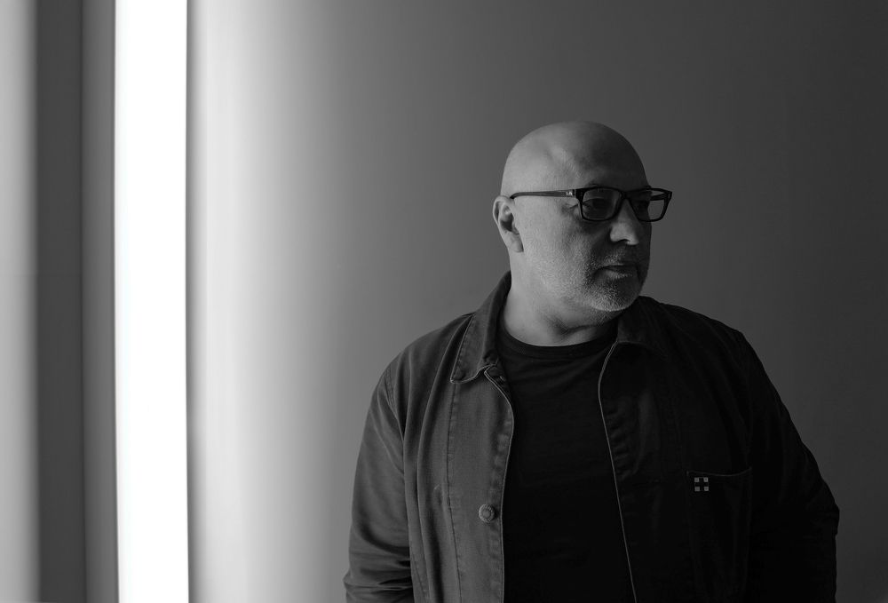 Photograph by Виктор Ремишевский