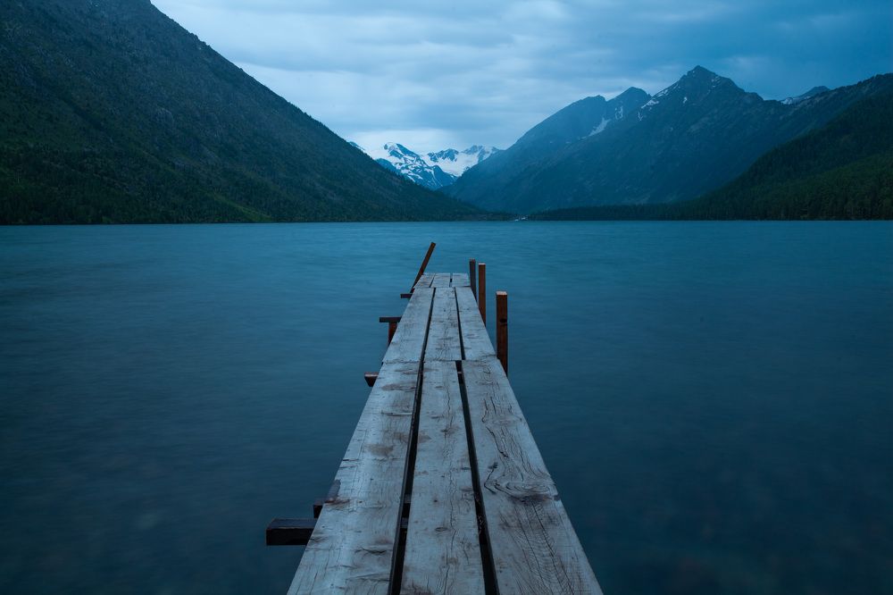 Фотография автора Сотников Иван