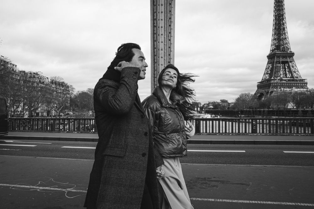 Photograph by Carolina photography