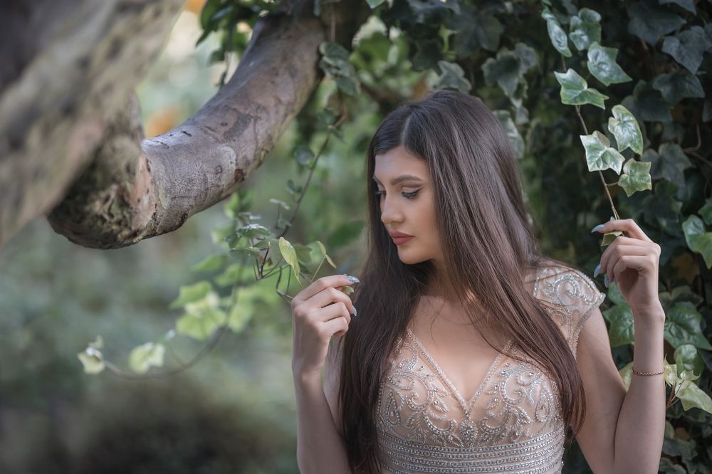 Photograph by Регина Башарова