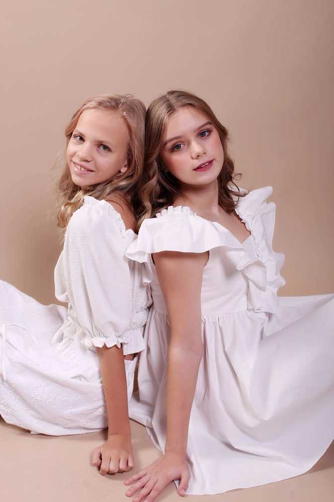 Photograph by Александра Комарова