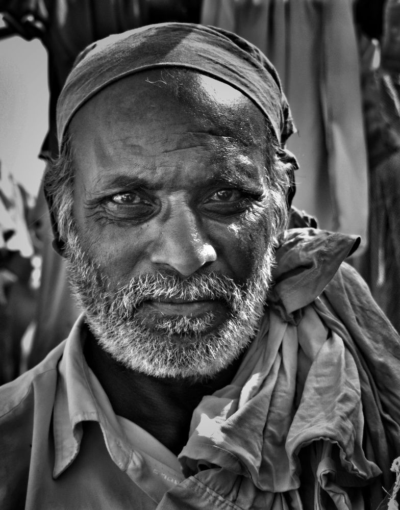 Photograph by Kriti Aggarwal