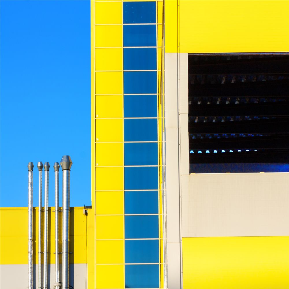 Photograph by Наталья Диденко