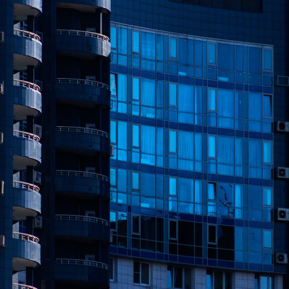 Photograph by Наталья Диденко