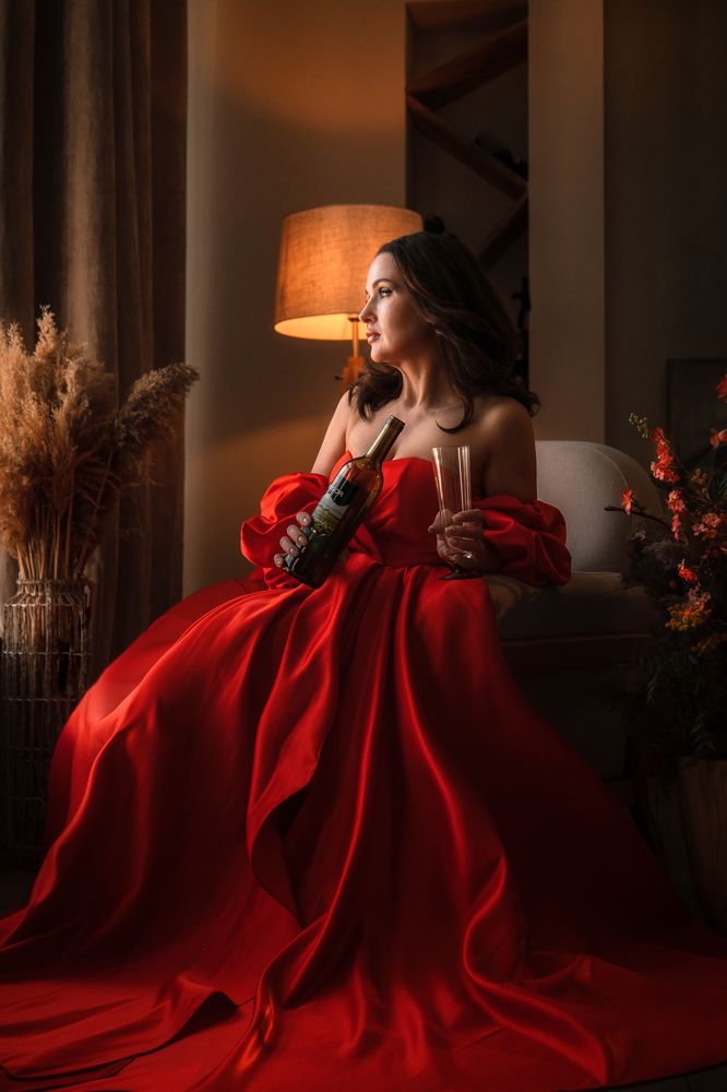 Photograph by Сергей Жуковский