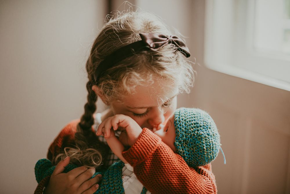 Photograph by Carolina photography