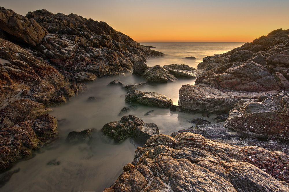 Photograph by Khalid Al-Wadhaihi