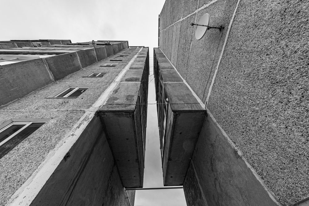 Photograph by Владимир Бессолицын