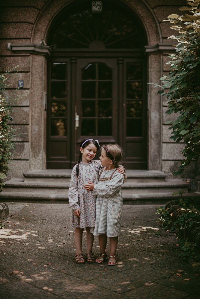 Photograph by Carolina photography