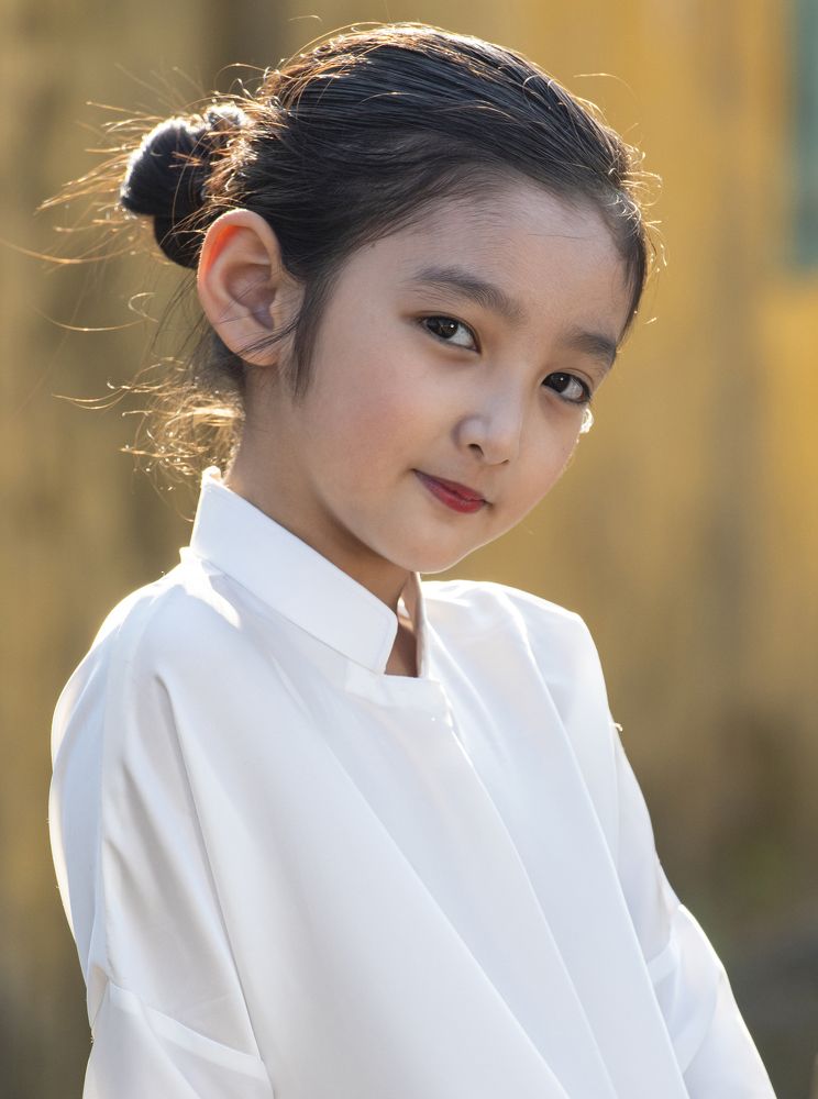 Photograph by Tam Phan Minh Minh