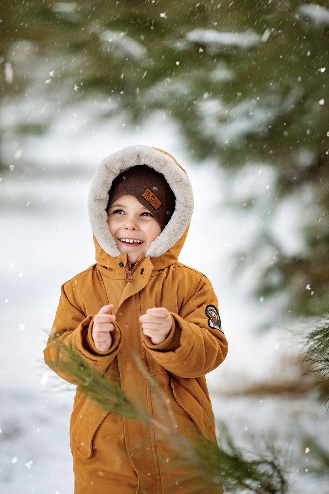 Photograph by Александра